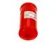 BOSCH-Filter-1-2-87183103270 gallery number 1